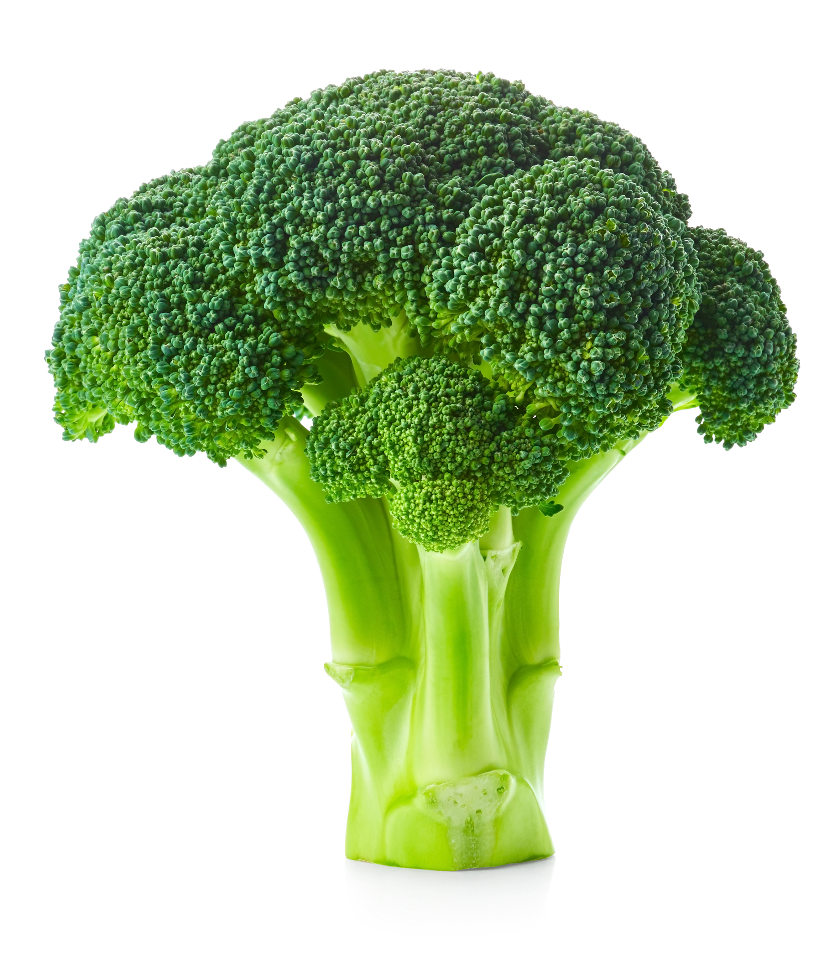 Broccoli (Huismerk)